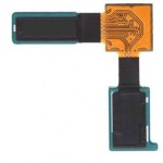 Samsung Galaxy S3 Front Camera and Ambient Light Sensor Samsung Galaxy S3 Front Camera and Ambient Light Sensor